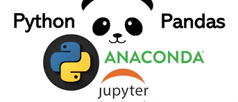 Python 3 备忘清单