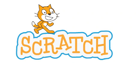 什么是Scratch